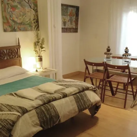 Host Guest house