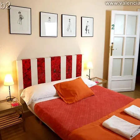 Guest house Host 2*