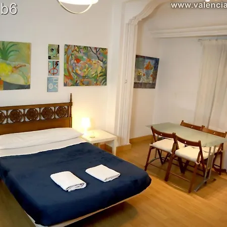 Host Guest house