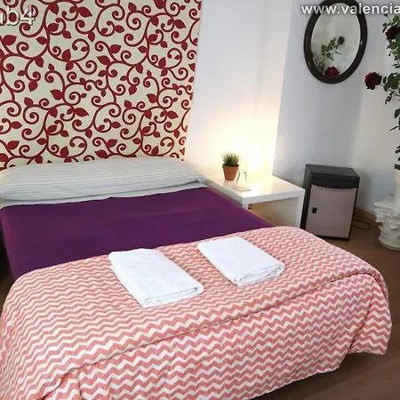 Guest house Host 2*