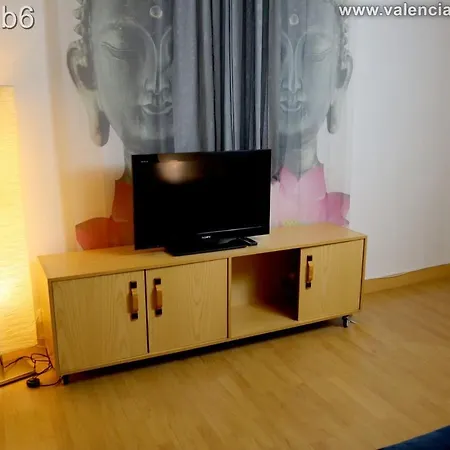 Host Guest house 2*