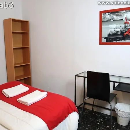 Guest house Host 2*